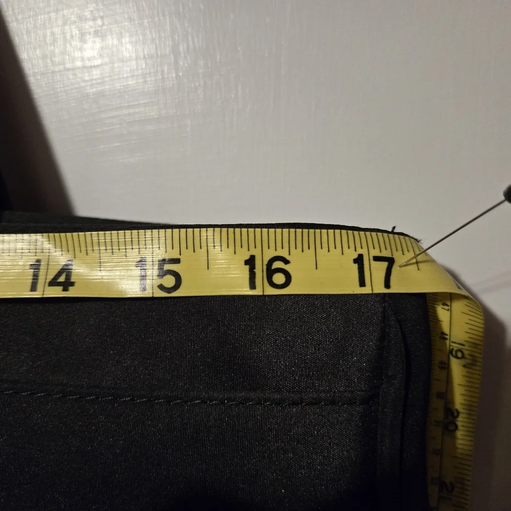 Padded Laptop Travel bag